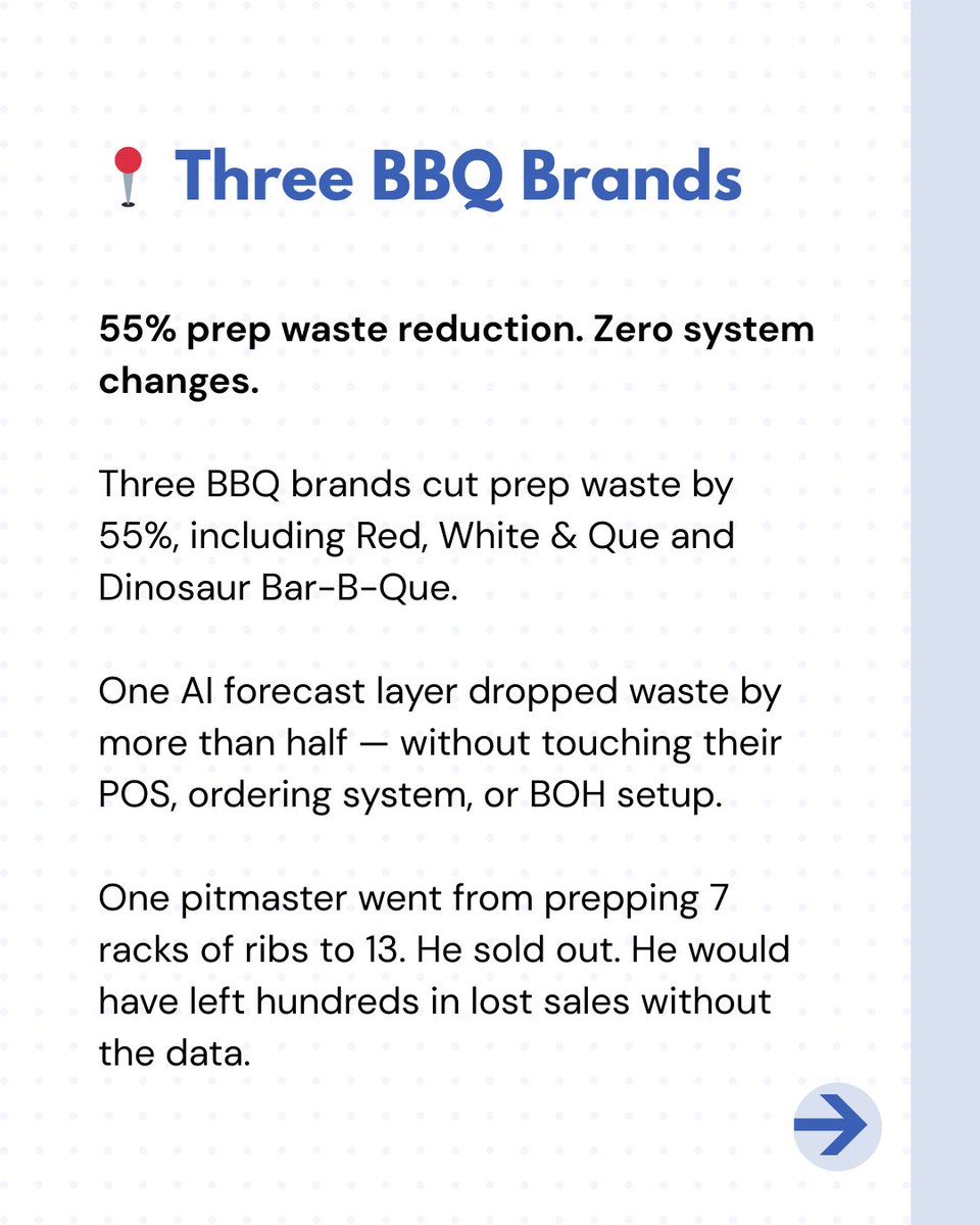 ClearCOGS tweet media