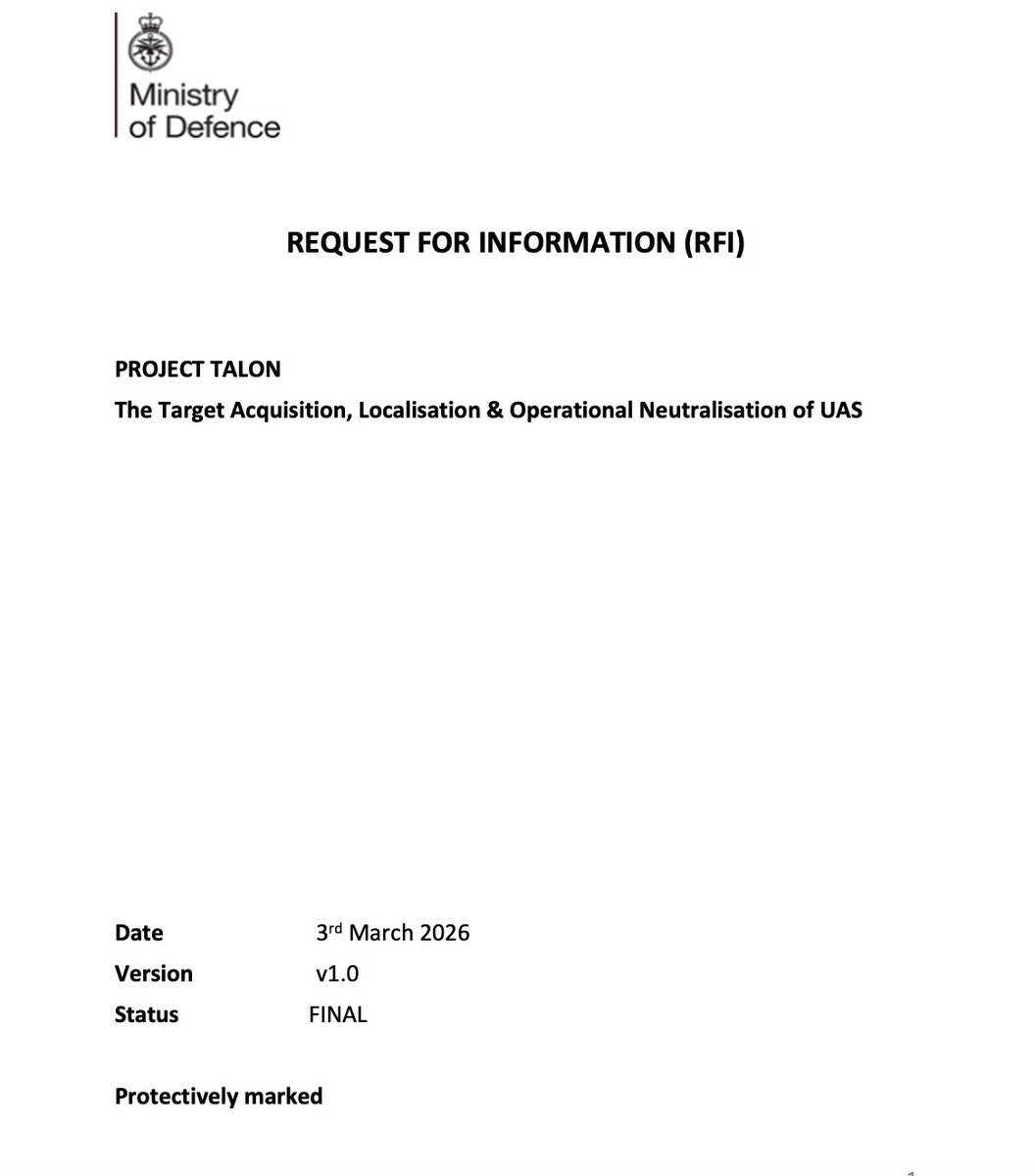 (((Dan Hodges))) tweet media