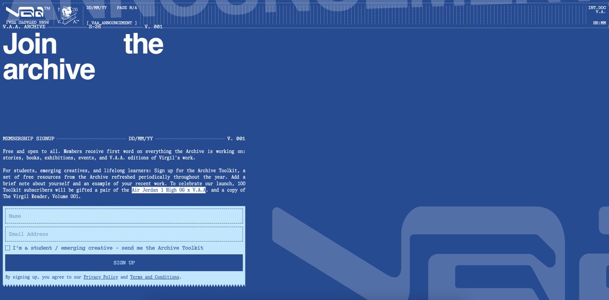 LONGUE VIE À TOUS MENNÉS ❤️ tweet media