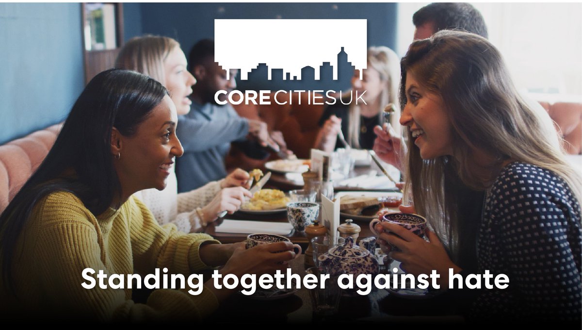 LeaderofBirmingham tweet media