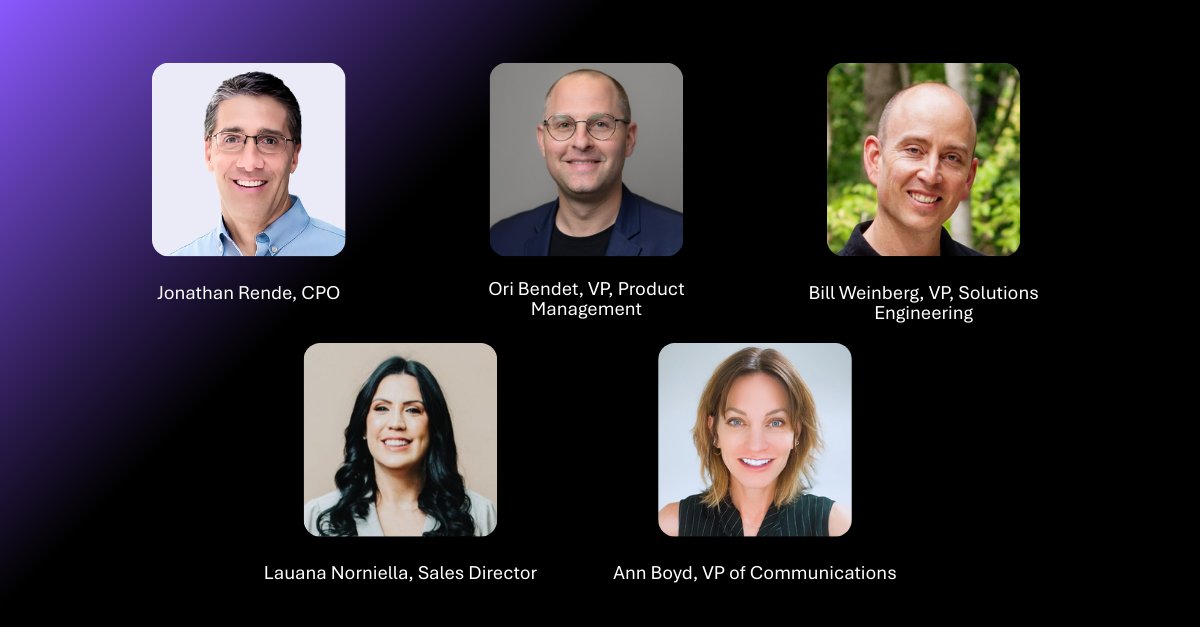 Checkmarx tweet media