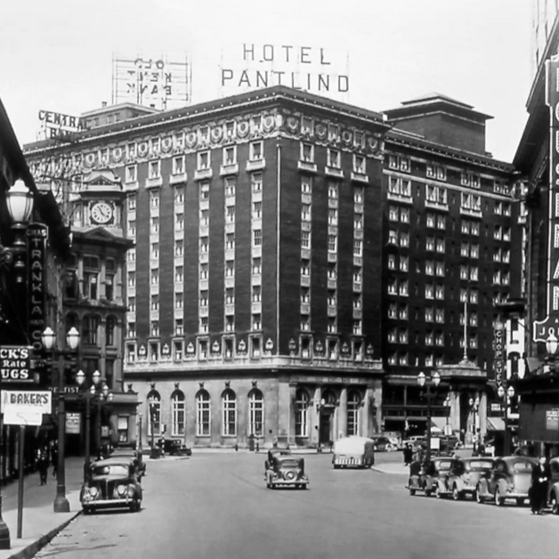 Kent County, MI tweet media