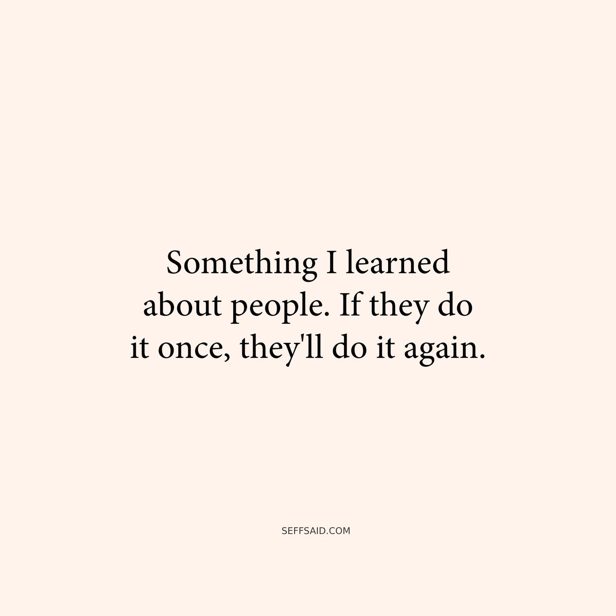 SeffSaid's tweet photo. https://t.co/Yt89yyiBjo