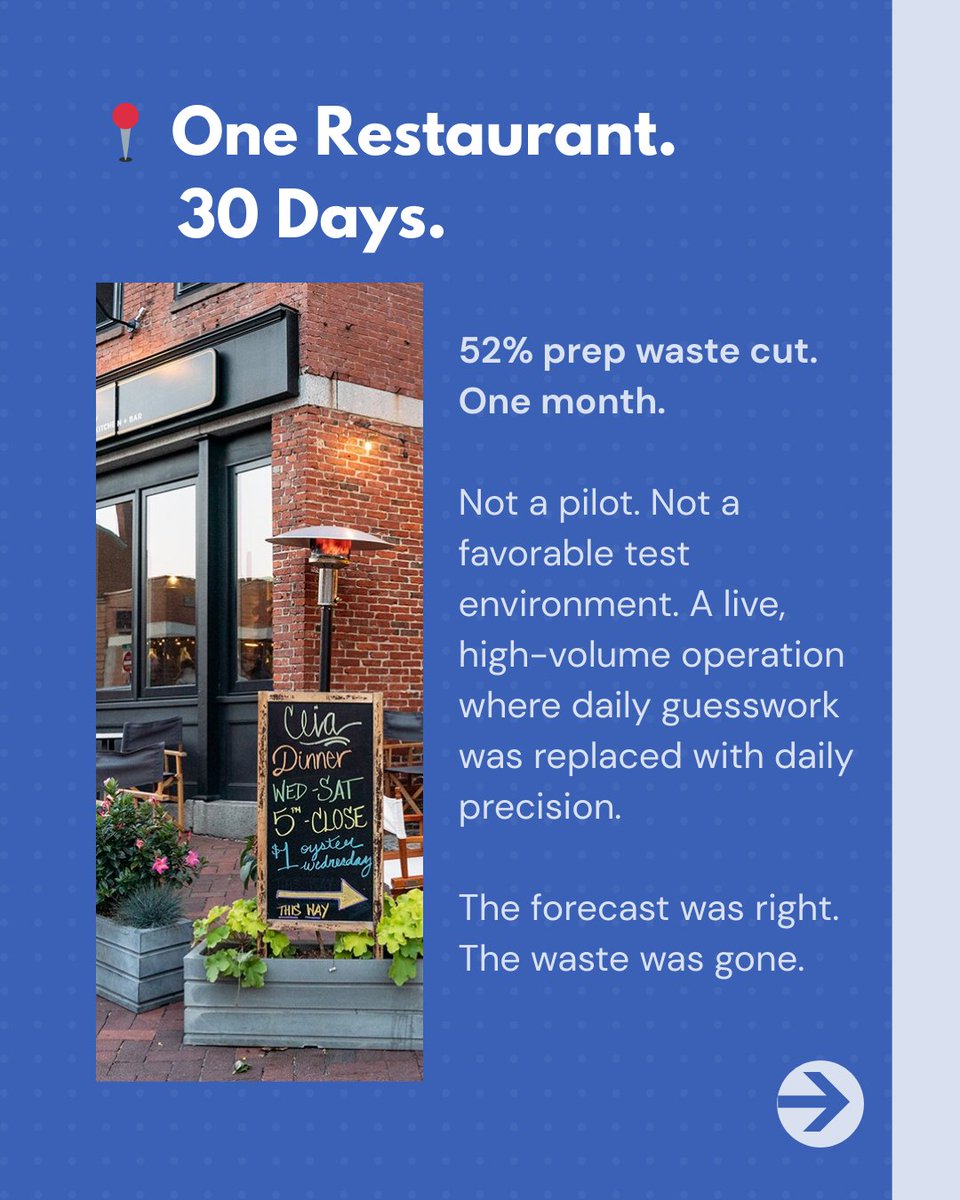 ClearCOGS tweet media