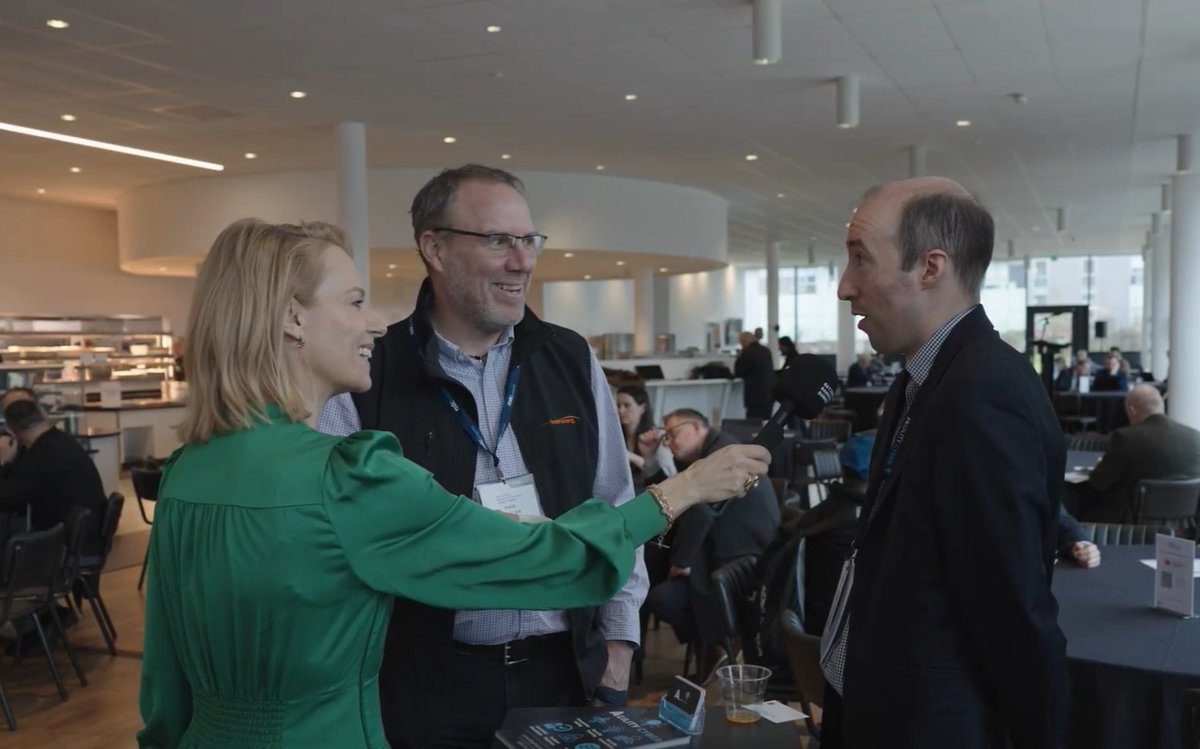 MTC Events tweet media