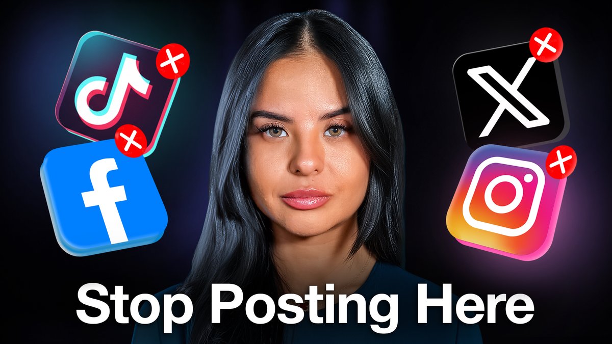 Lara Acosta tweet media