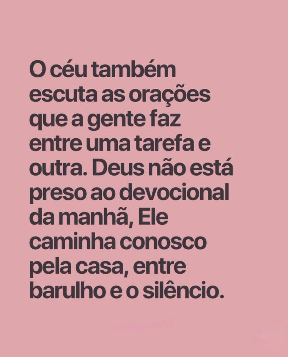 Dói, mas passa ✪ tweet media