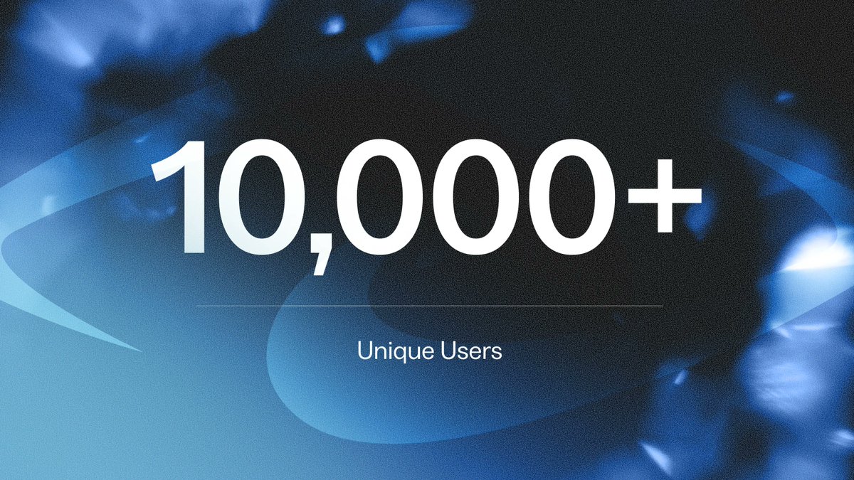 Level 5 is unlocked, the final stage is near.

Prompt limits: gone
FOMO mode: active
Final stage: tomorrow 4pm UTC. All cooldowns to be removed.

10,000+ users, 800+ credits buys, $25,000+ in the prize pool.
The crown awaits the worthy 👑