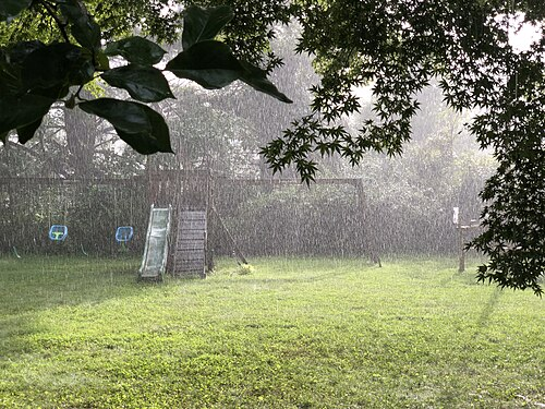 HumidiFi tweet media