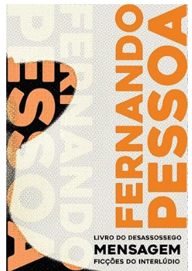 Fernando Pessoa tweet media