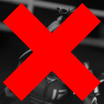 realAlucar's tweet image. I don’t understand people being sad about Adira getting sued. They risked Epic’s reputation when it comes to collaborators and clearly didn’t care about the NDA they signed.

Breaking an NDA like that is a serious thing. It can damage partnerships, cancel projects, and affect a