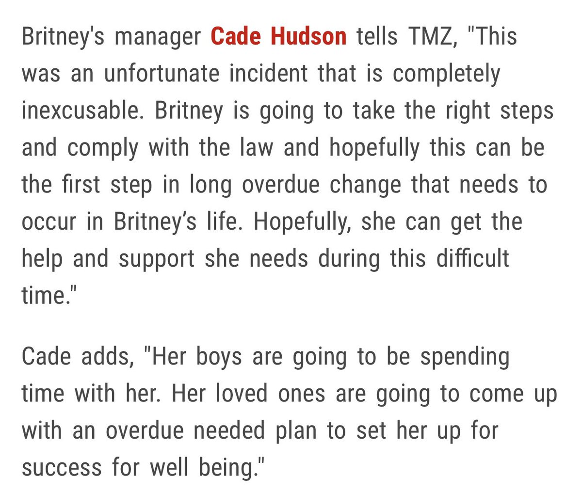 Britney Spears Promo tweet media