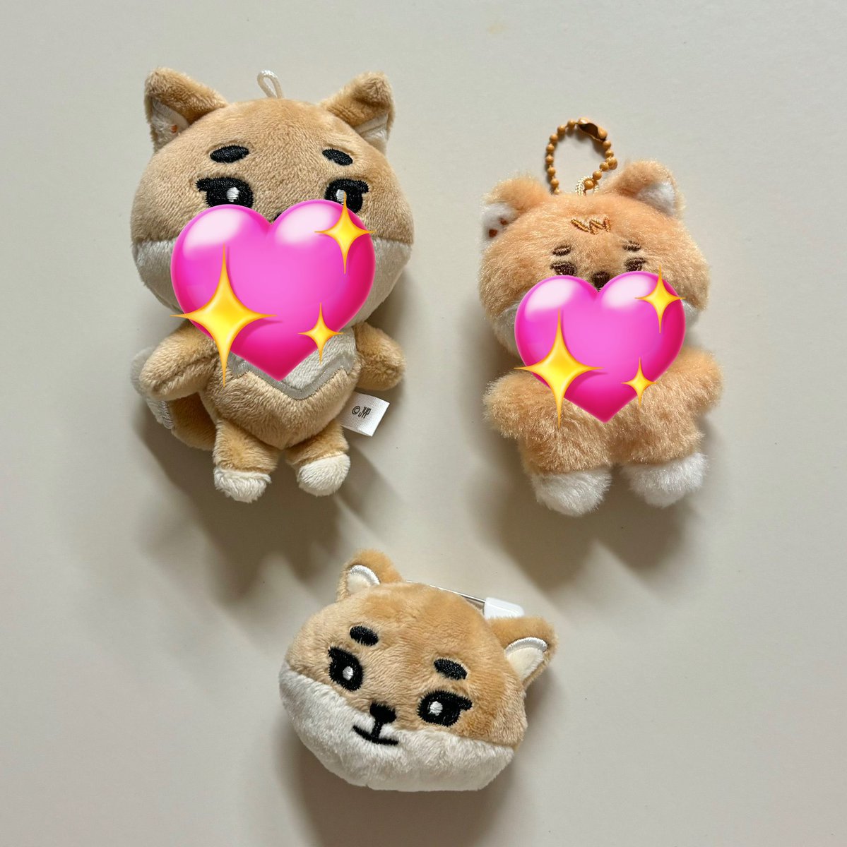 거래해요 tweet media