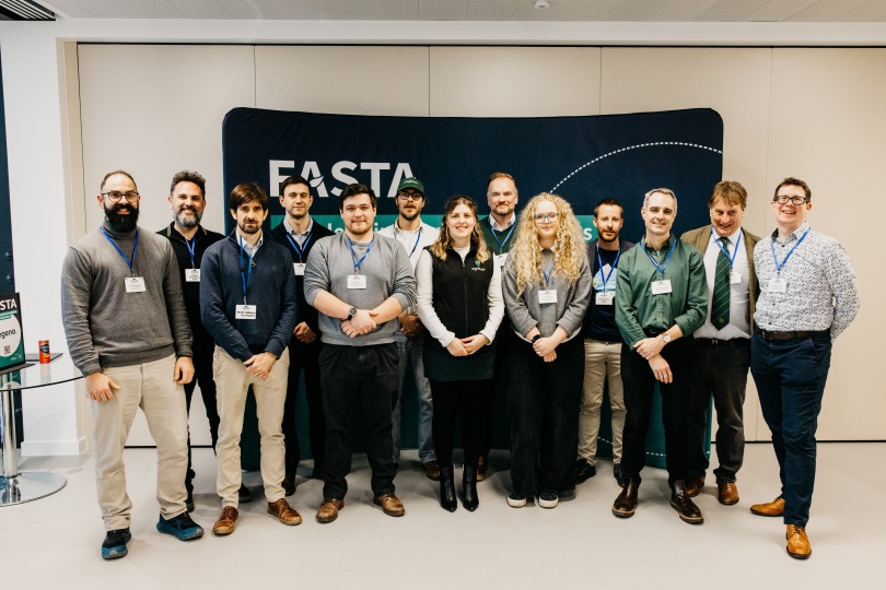 UK Agri-Tech Centre tweet media