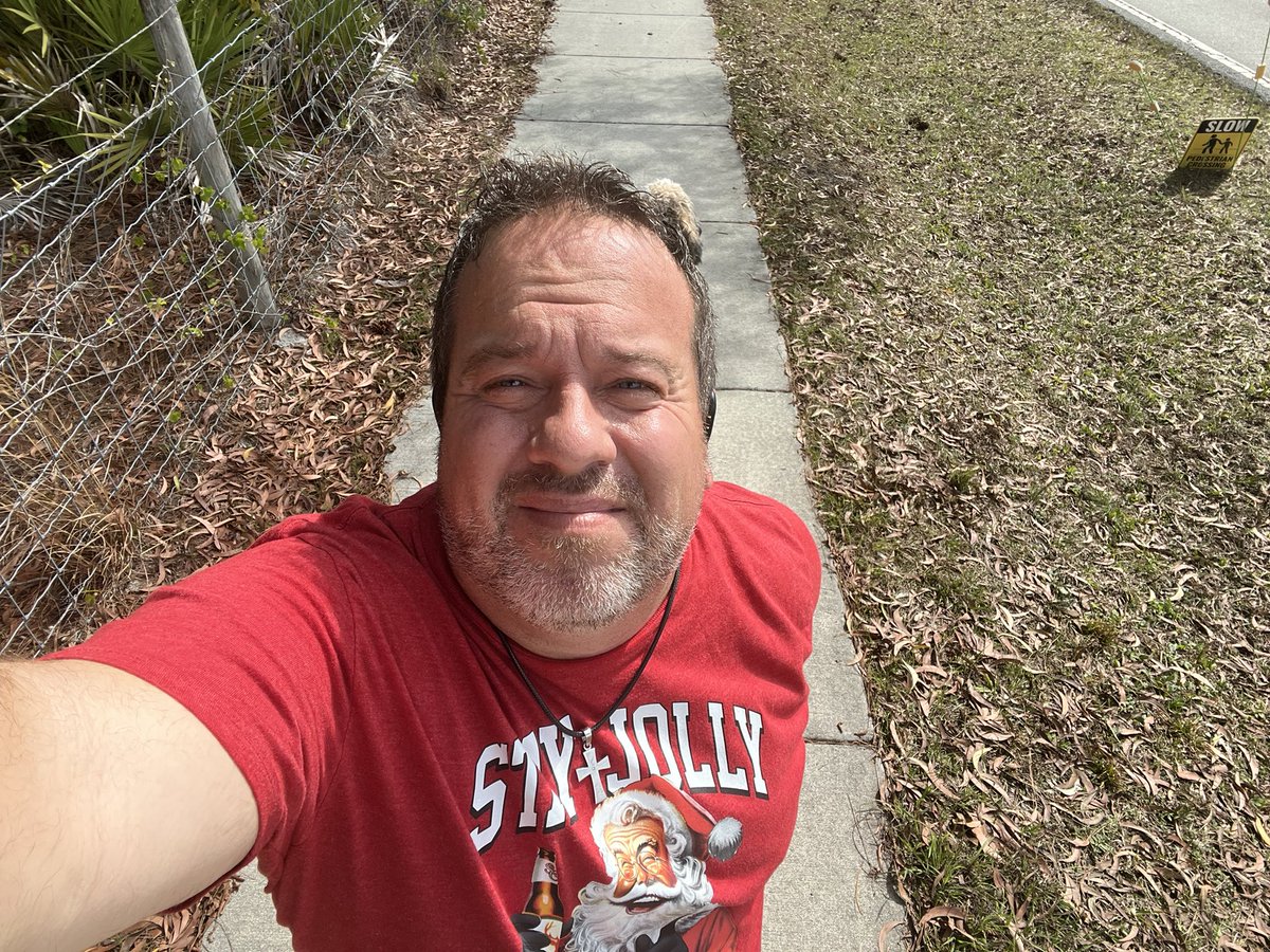 Chris Kokell tweet media