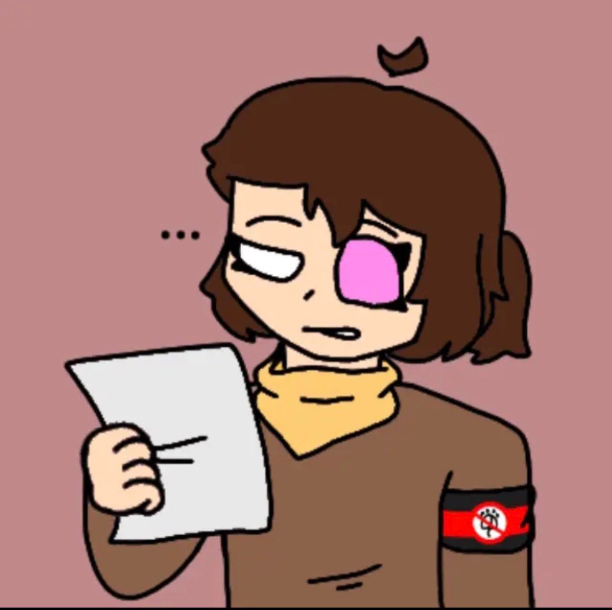 Einstein goon(quasar9 mfs DNI) tweet media