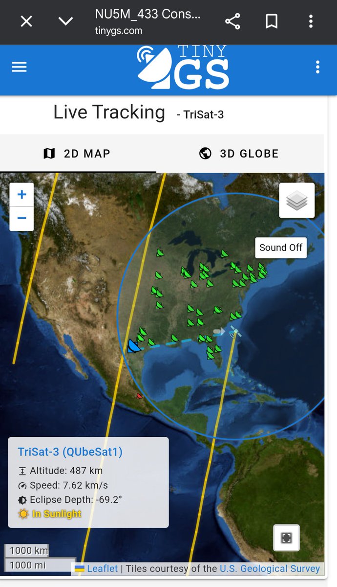 Sean Borgerson tweet media