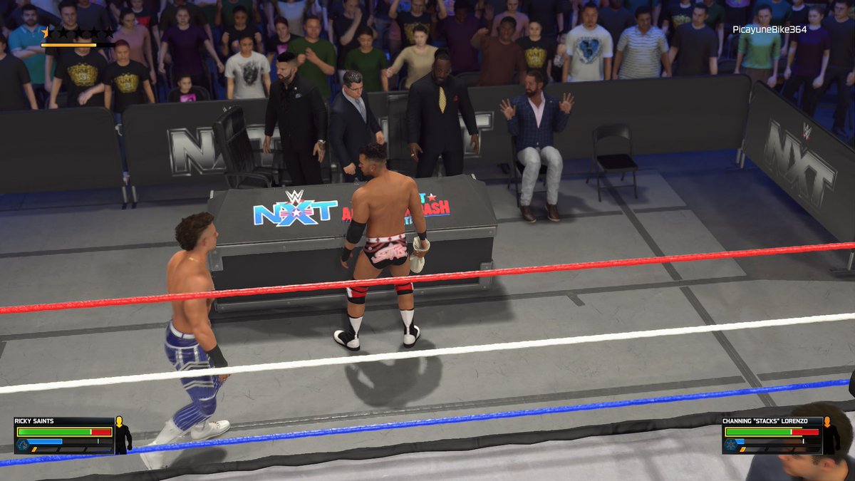 Kier 👑👑👑❄️☃️ tweet media