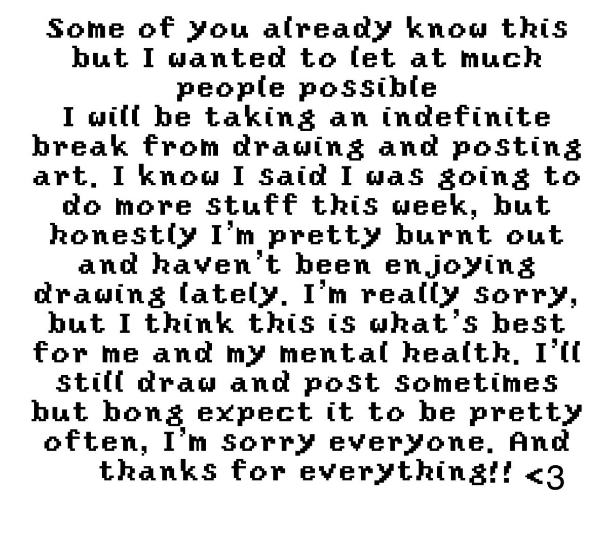 Mon-ami! tweet media