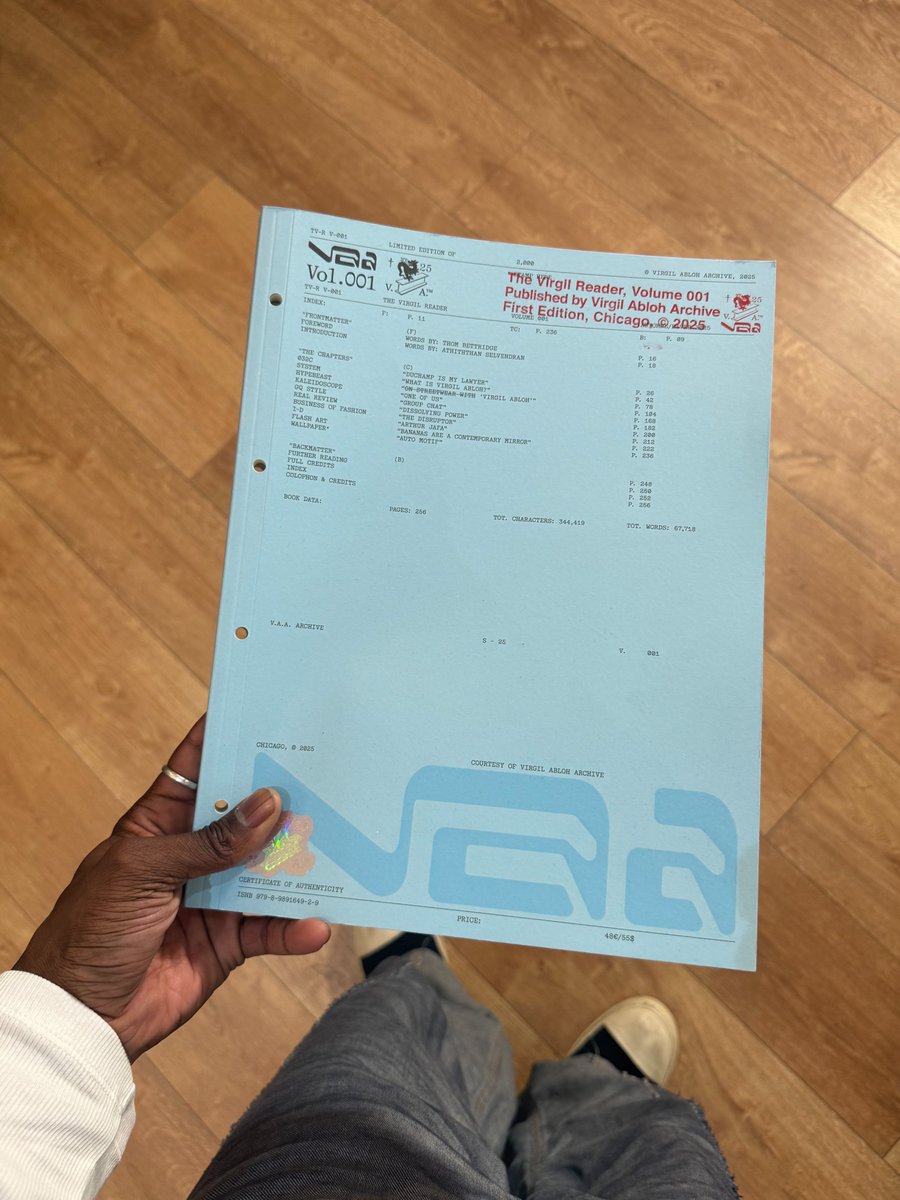 LONGUE VIE À TOUS MENNÉS ❤️ tweet media