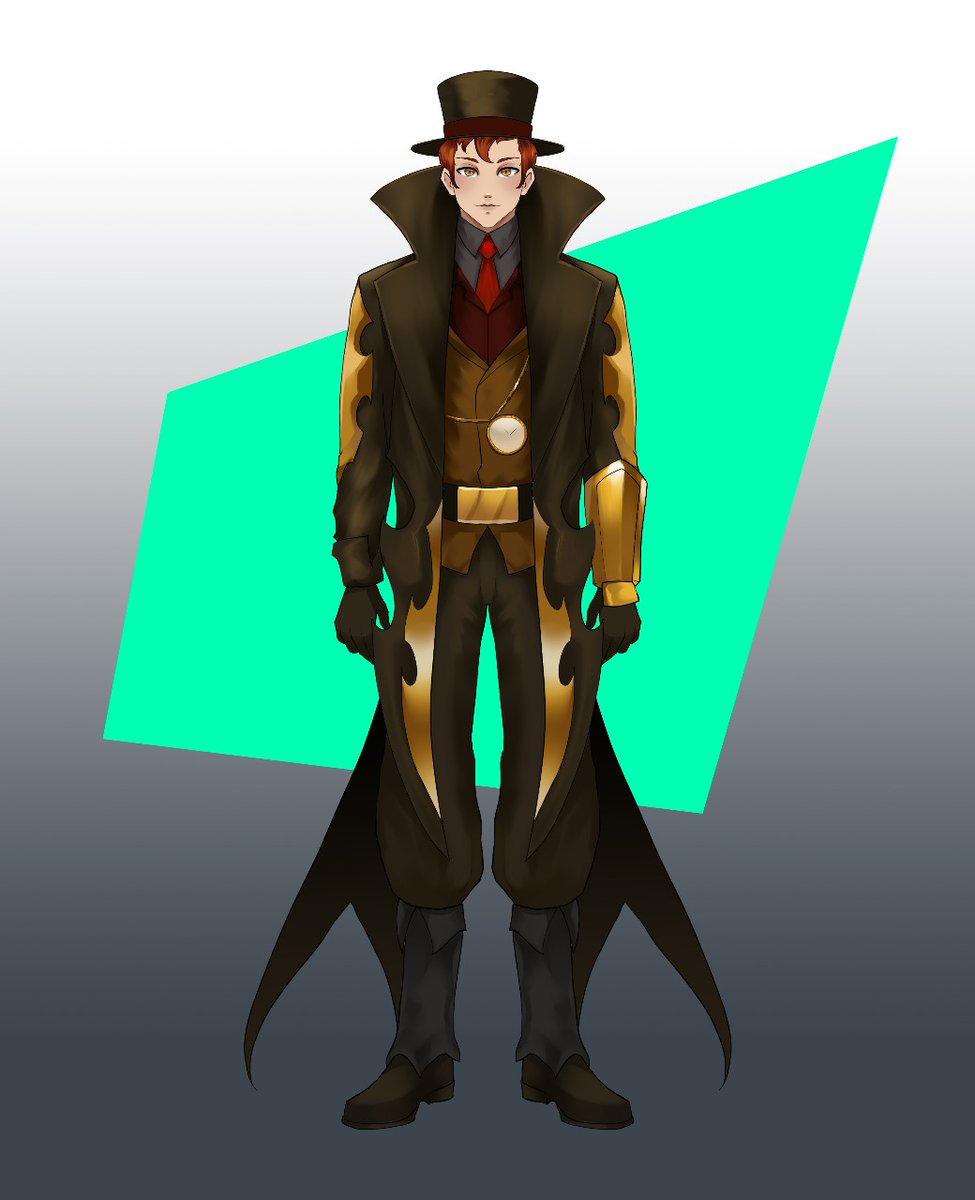 𝐀𝐥𝐞𝐱𝐰𝐚𝐝𝐲𝐲 tweet media