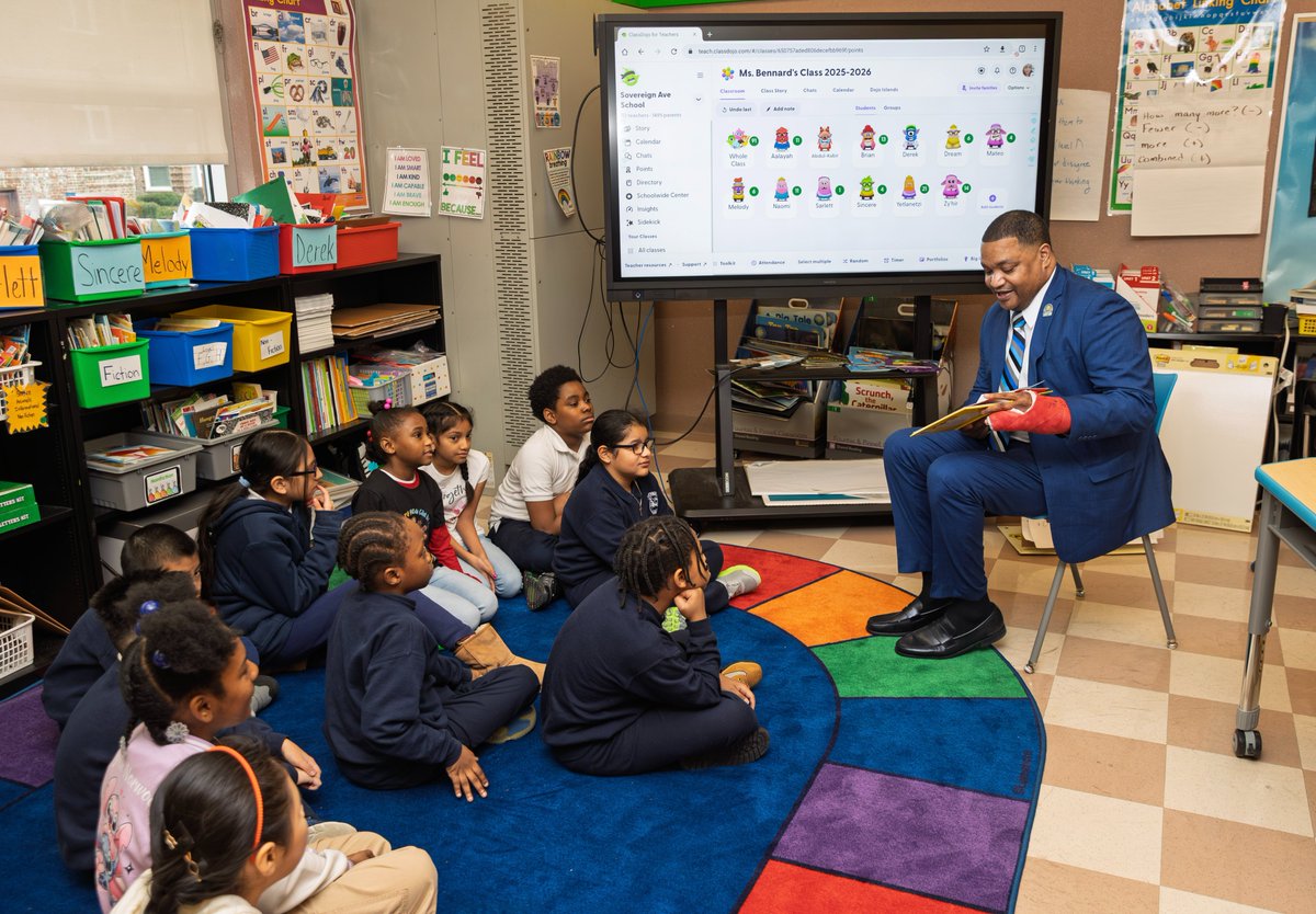 City of Atlantic City - Government tweet media