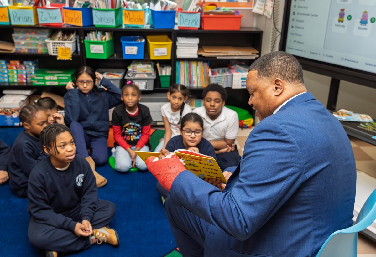 City of Atlantic City - Government tweet media