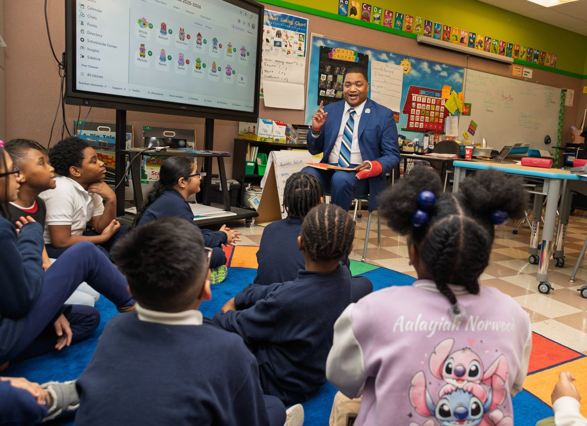 City of Atlantic City - Government tweet media