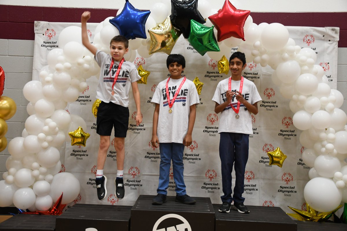 Wylie ISD tweet media