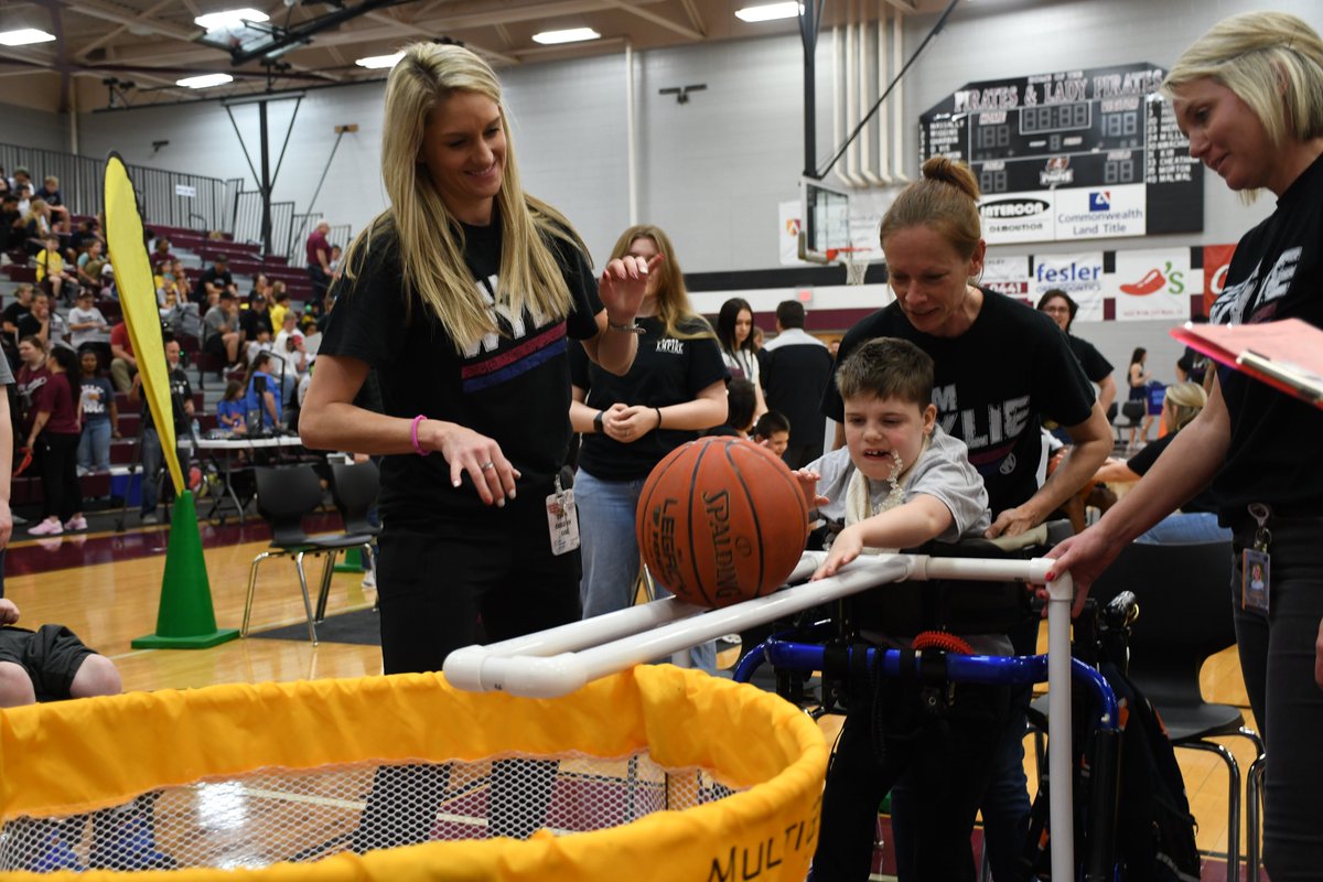 Wylie ISD tweet media