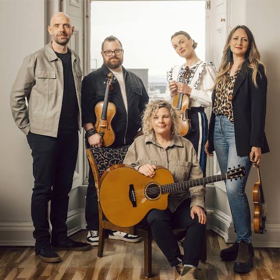 Rob Adams tweet media