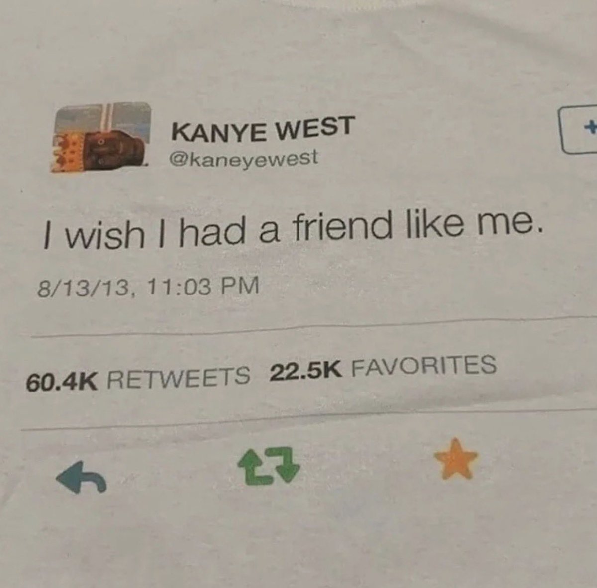 oak-feather tweet media