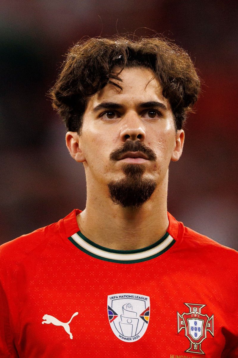 موسى tweet media