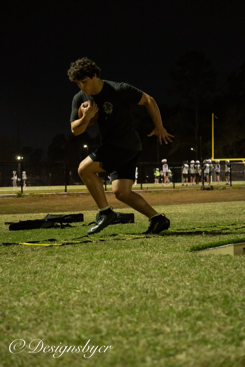 Coach Goza tweet media