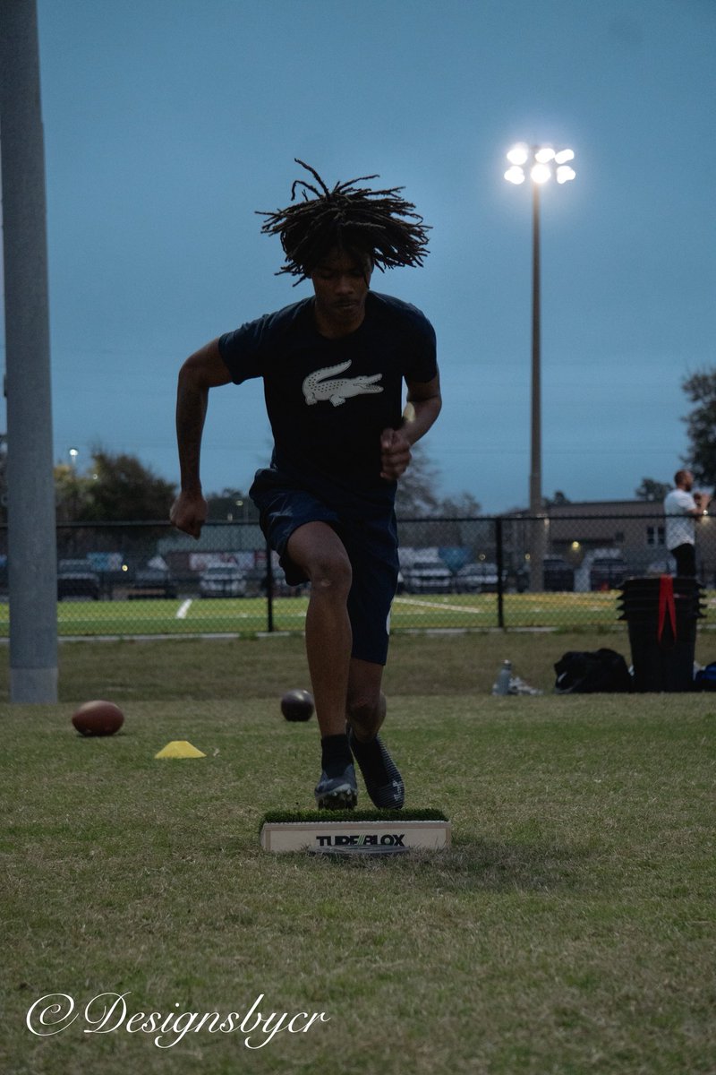 Coach Goza tweet media