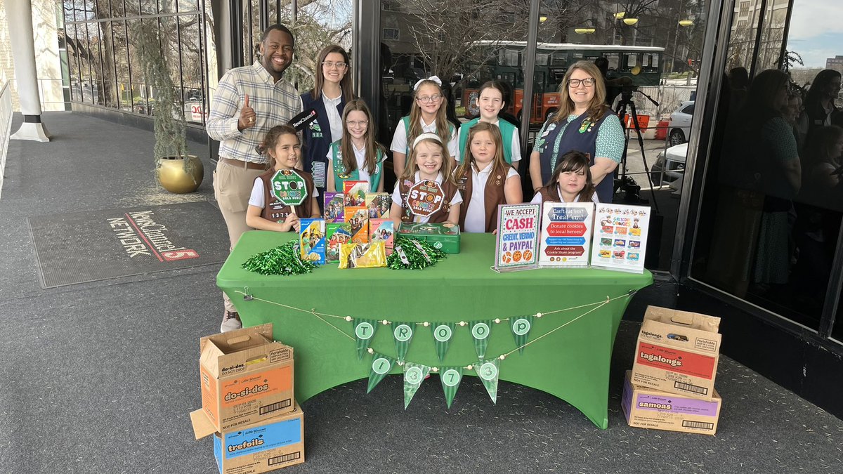 Eric Pointer tweet media