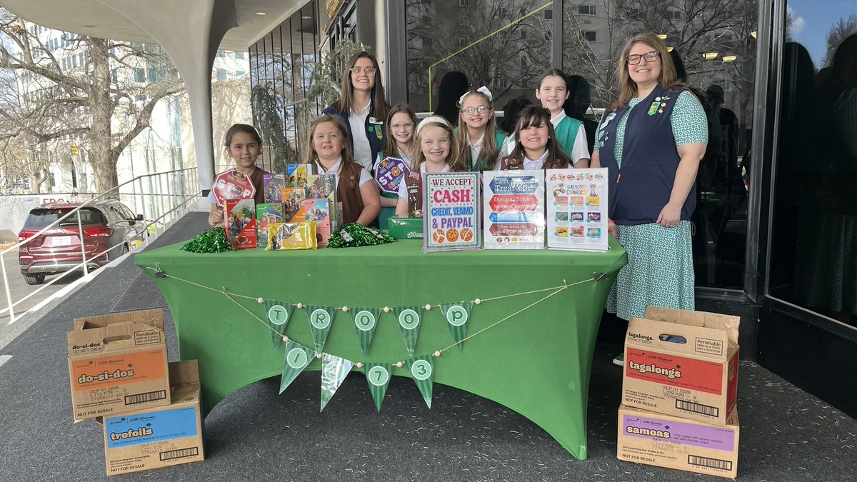 Eric Pointer tweet media