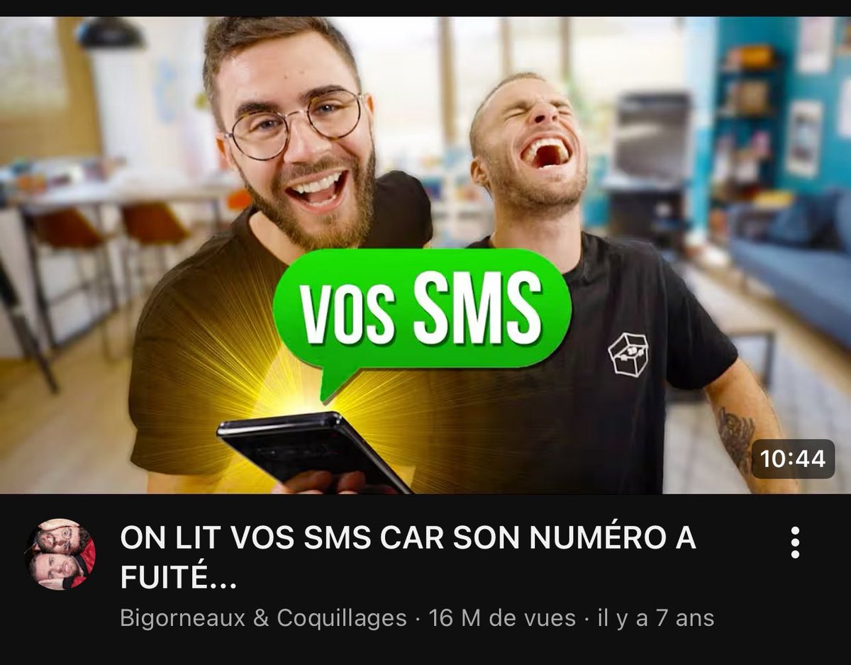 Youtube Replay tweet media