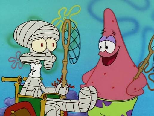 dan campbell’s son tweet media