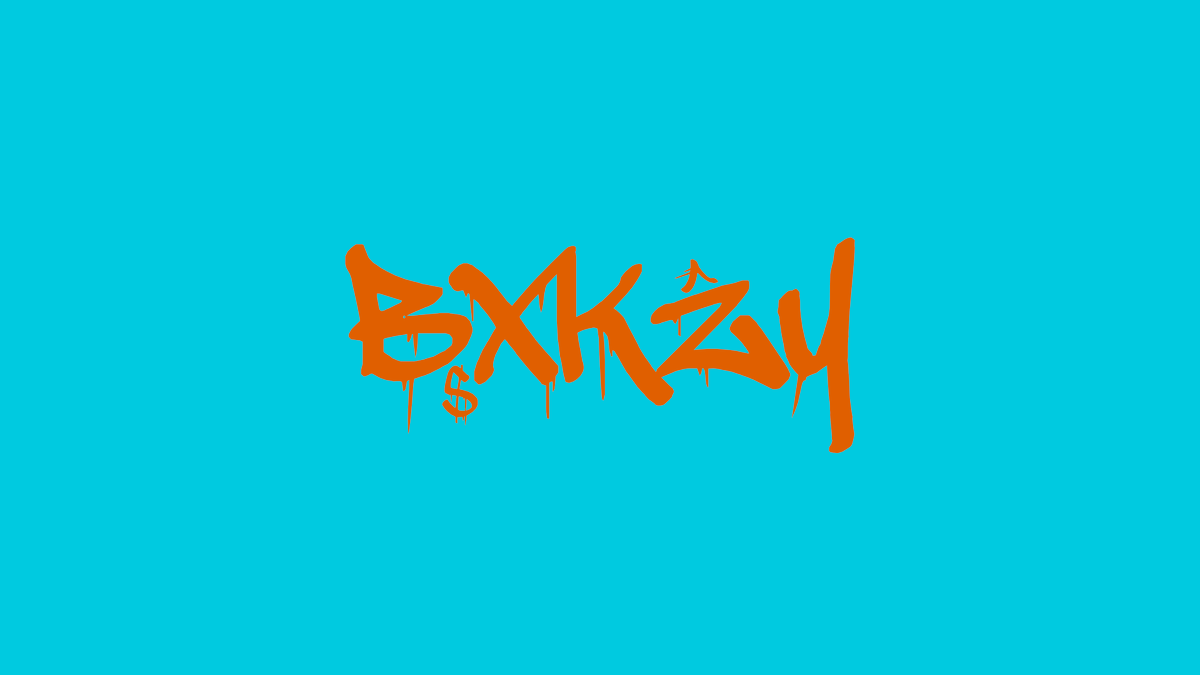 mtrV!sual \\ COMMS OPEN tweet media