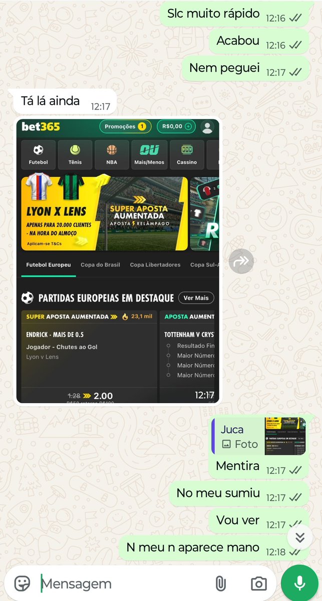 Guzmán 🧢 tweet media