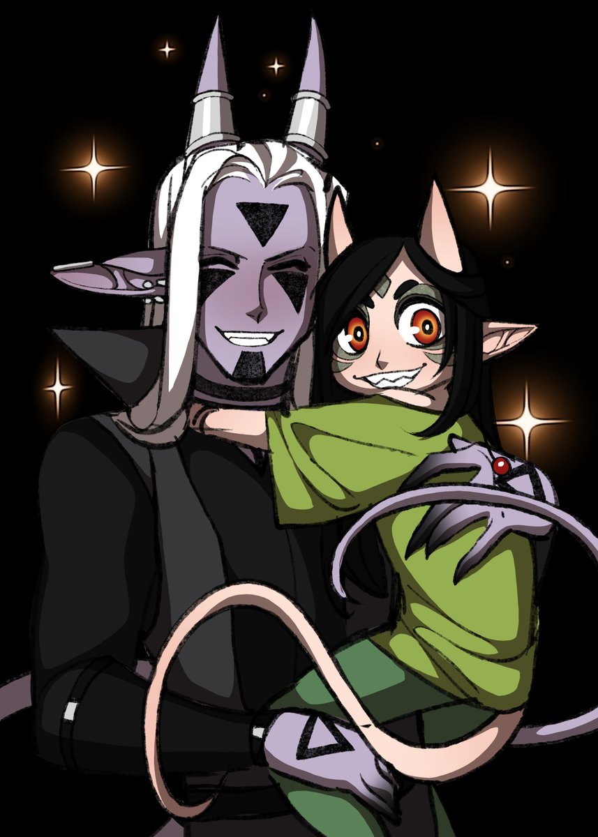 DISPO (OPEN COMMISSIONS) tweet media