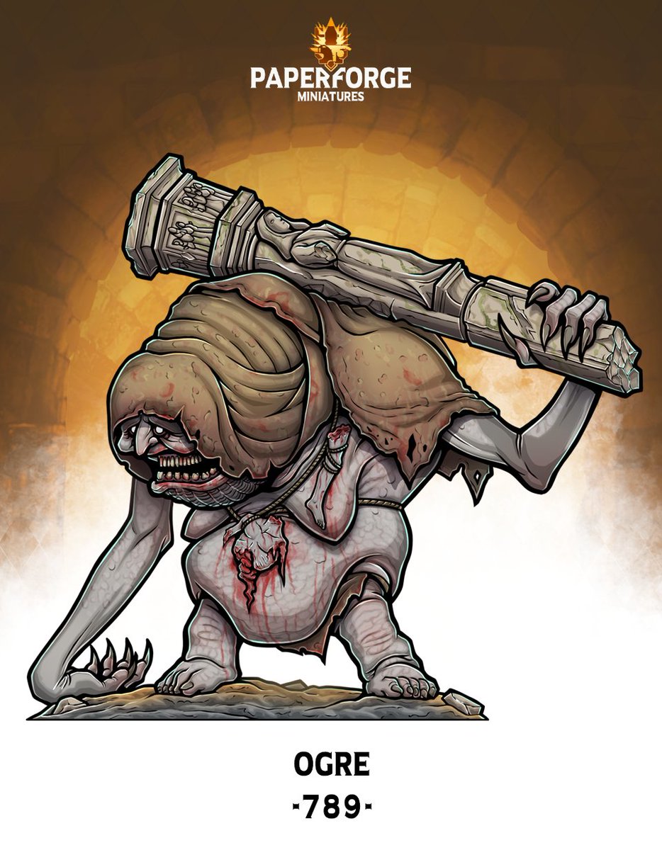 PaperForge tweet media