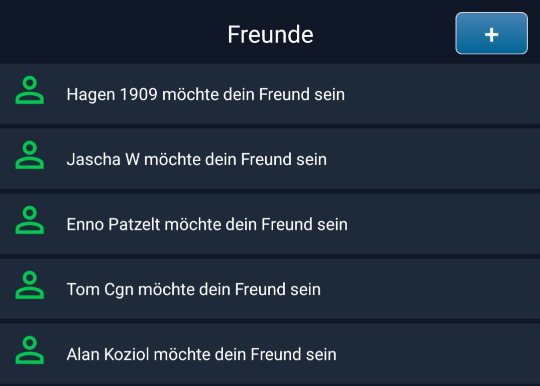 Lukas2006 tweet media