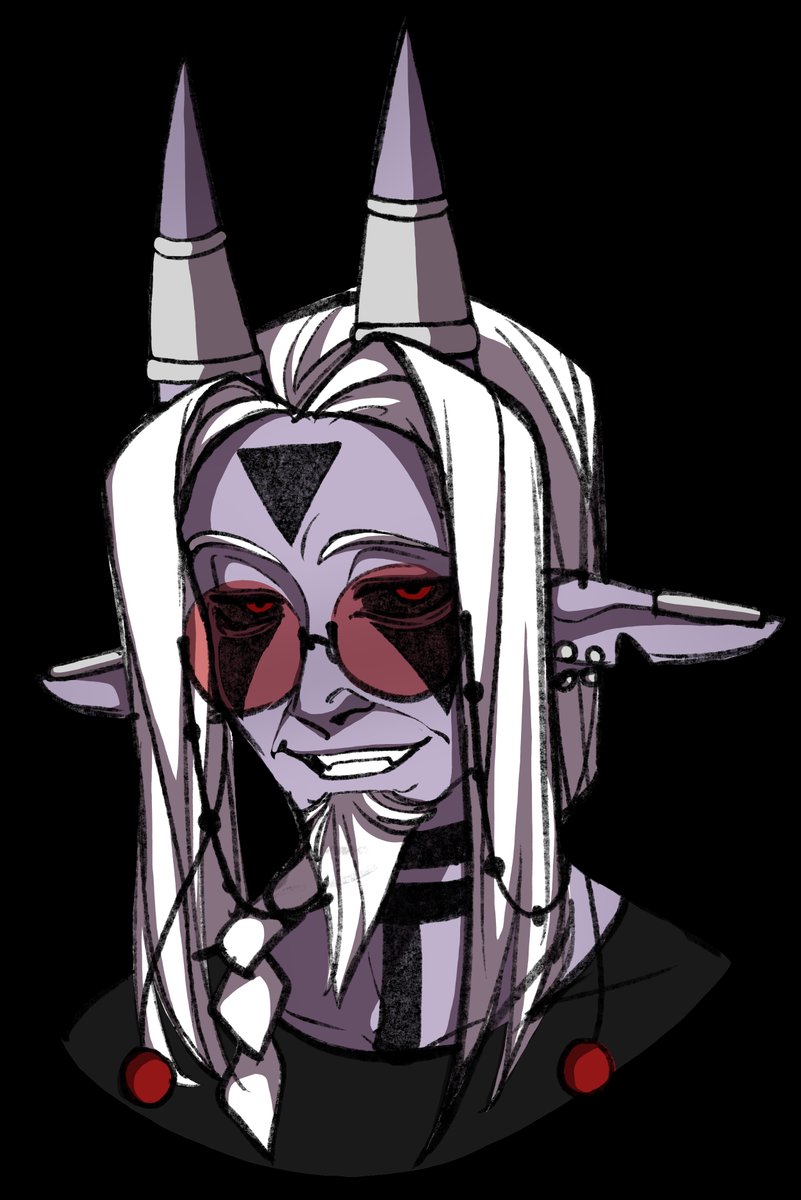 DISPO (OPEN COMMISSIONS) tweet media