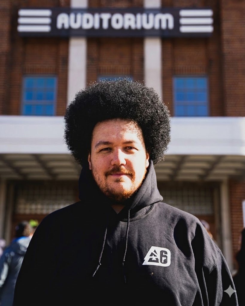 alyttleton tweet media