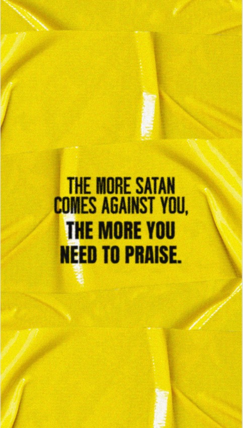 VICTORY Channel tweet media