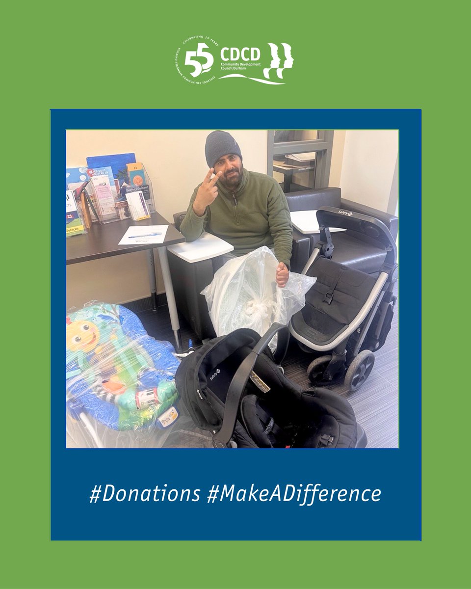 Community Development Council Durham tweet media