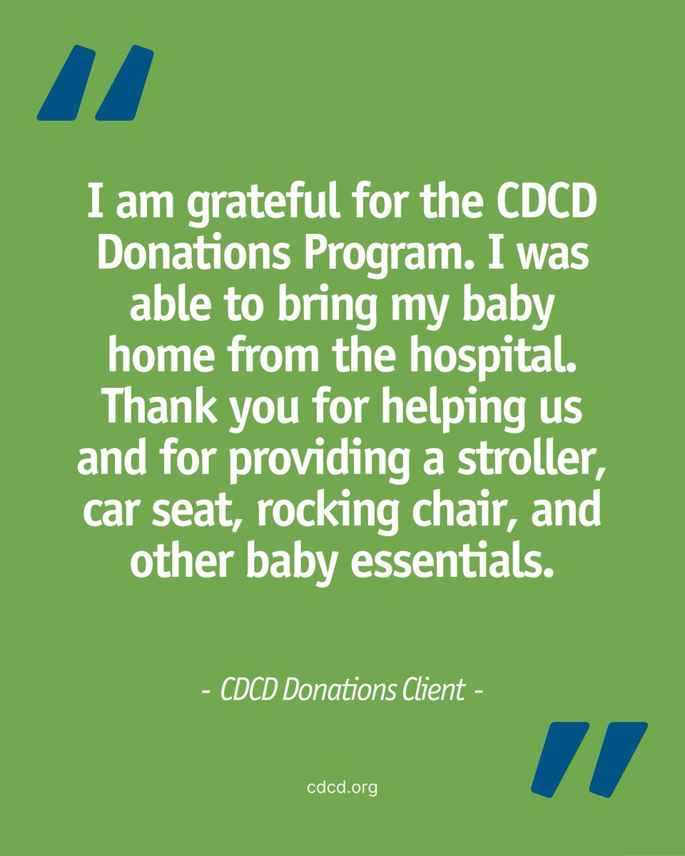 Community Development Council Durham tweet media