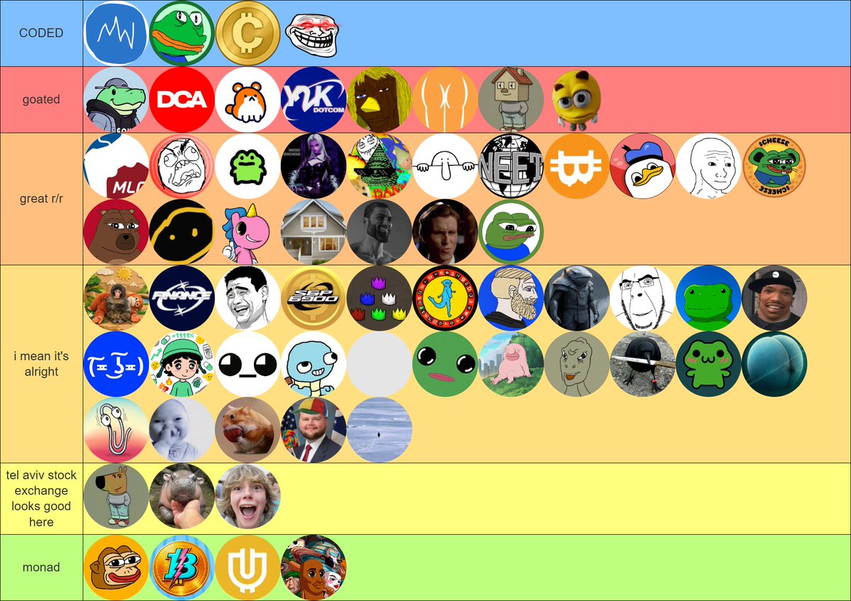 𝔰𝔦𝔪𝔬𝔫 🧊 tweet media